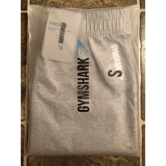 Gymshark Ark Leggings - Picture 5 of 5
